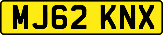 MJ62KNX