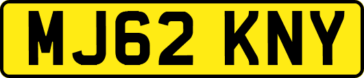 MJ62KNY