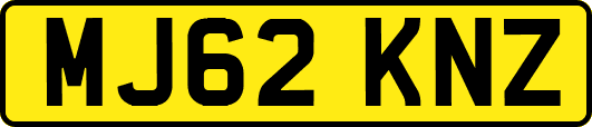 MJ62KNZ