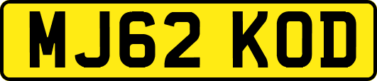 MJ62KOD