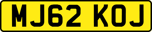 MJ62KOJ