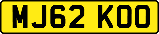 MJ62KOO