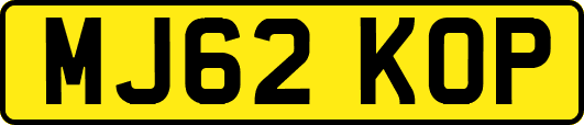 MJ62KOP