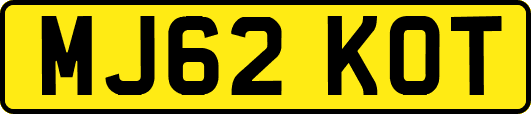 MJ62KOT