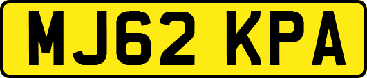 MJ62KPA