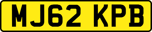 MJ62KPB