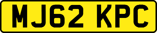 MJ62KPC