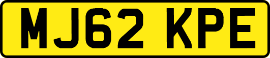 MJ62KPE