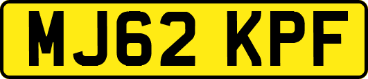 MJ62KPF