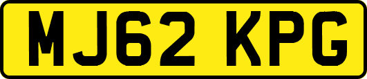 MJ62KPG