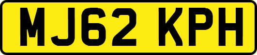 MJ62KPH