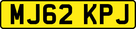 MJ62KPJ