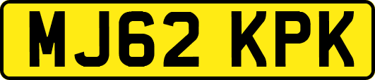 MJ62KPK
