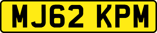 MJ62KPM