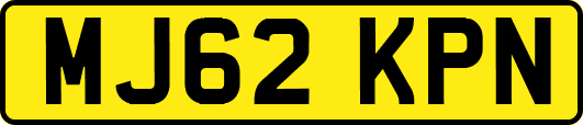MJ62KPN
