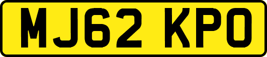 MJ62KPO