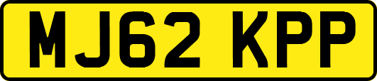 MJ62KPP