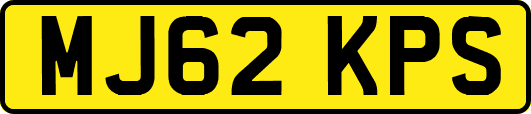 MJ62KPS