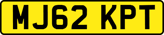 MJ62KPT
