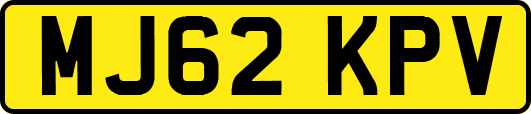MJ62KPV