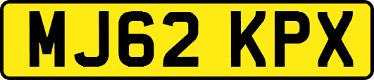 MJ62KPX