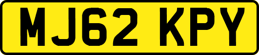MJ62KPY
