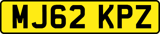 MJ62KPZ