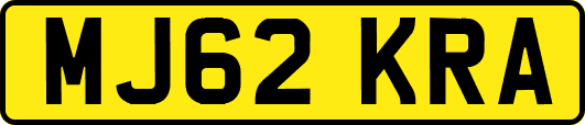MJ62KRA