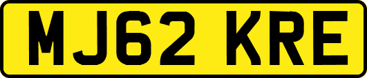 MJ62KRE