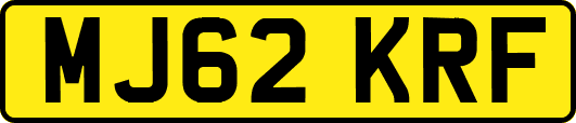 MJ62KRF