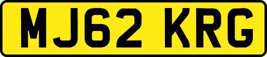 MJ62KRG