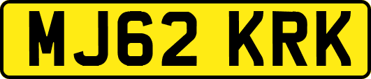MJ62KRK