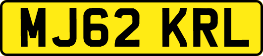 MJ62KRL