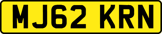 MJ62KRN