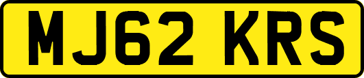 MJ62KRS