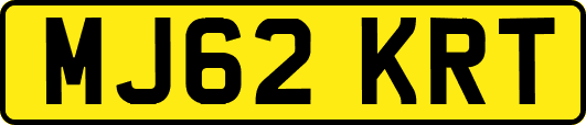 MJ62KRT