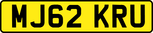 MJ62KRU