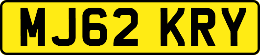MJ62KRY