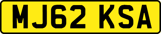 MJ62KSA