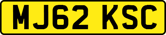 MJ62KSC