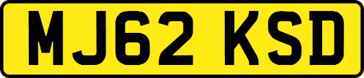 MJ62KSD