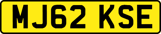 MJ62KSE