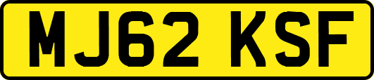 MJ62KSF