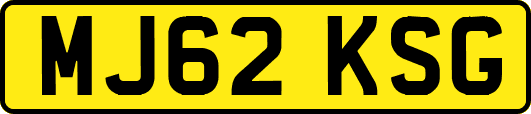 MJ62KSG