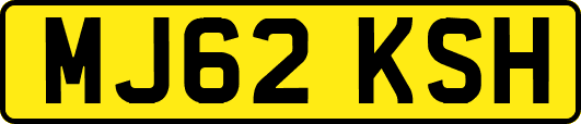 MJ62KSH