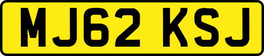 MJ62KSJ