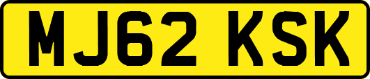 MJ62KSK