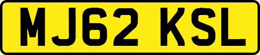 MJ62KSL