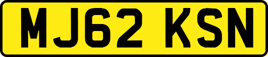 MJ62KSN