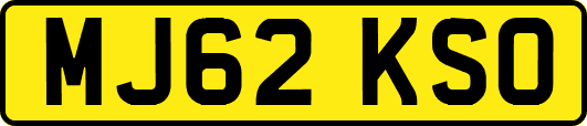 MJ62KSO